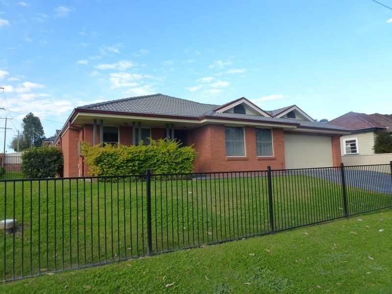41 Kangaroo Street, Raymond Terrace NSW 2324