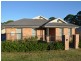 1 Smith Lane, Raymond Terrace NSW 2324
