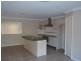 1 Smith Lane, Raymond Terrace NSW 2324