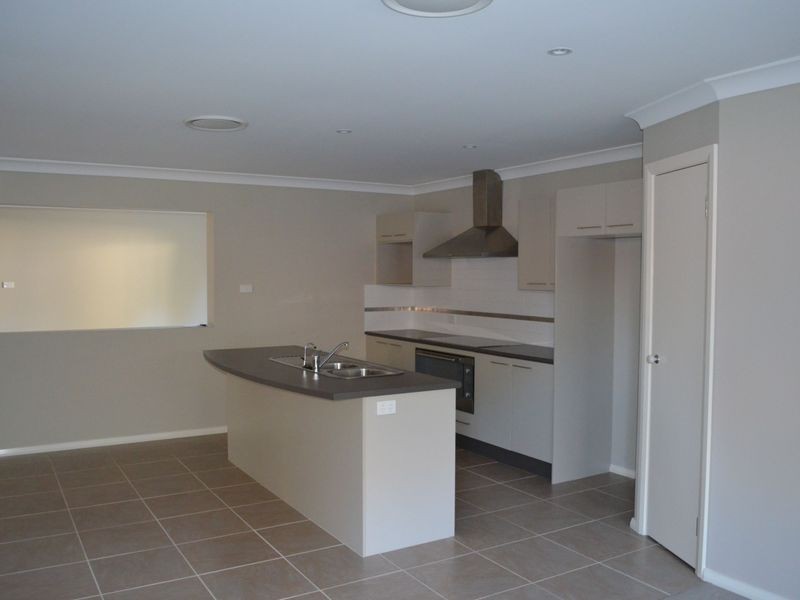 1 Smith Lane, Raymond Terrace NSW 2324