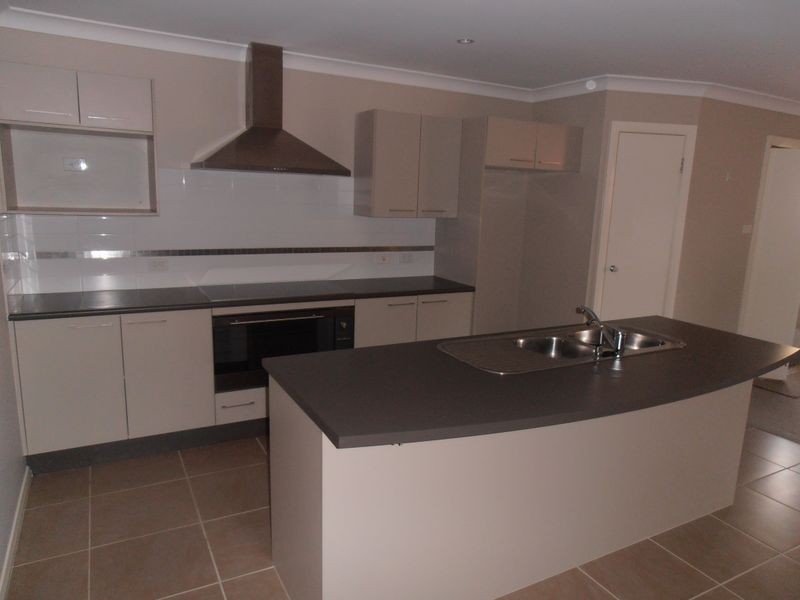 1 Smith Lane, Raymond Terrace NSW 2324