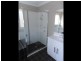 1 Smith Lane, Raymond Terrace NSW 2324