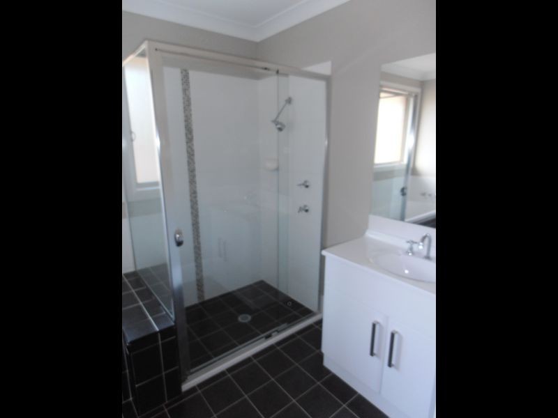 1 Smith Lane, Raymond Terrace NSW 2324