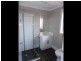 1 Smith Lane, Raymond Terrace NSW 2324