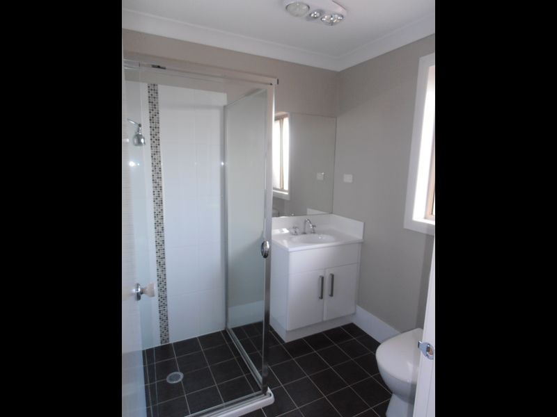 1 Smith Lane, Raymond Terrace NSW 2324