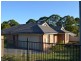 1 Smith Lane, Raymond Terrace NSW 2324