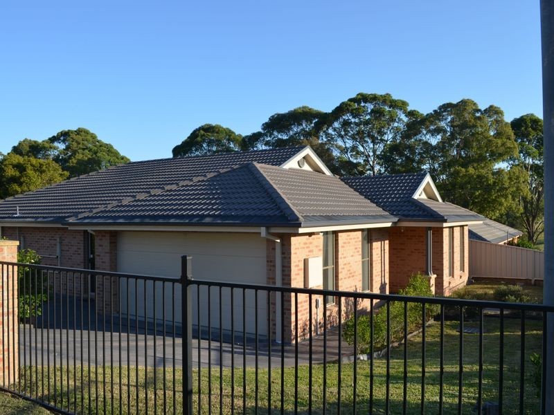 1 Smith Lane, Raymond Terrace NSW 2324