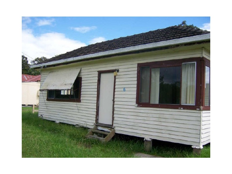 6 Mary Street, Karuah NSW 2324