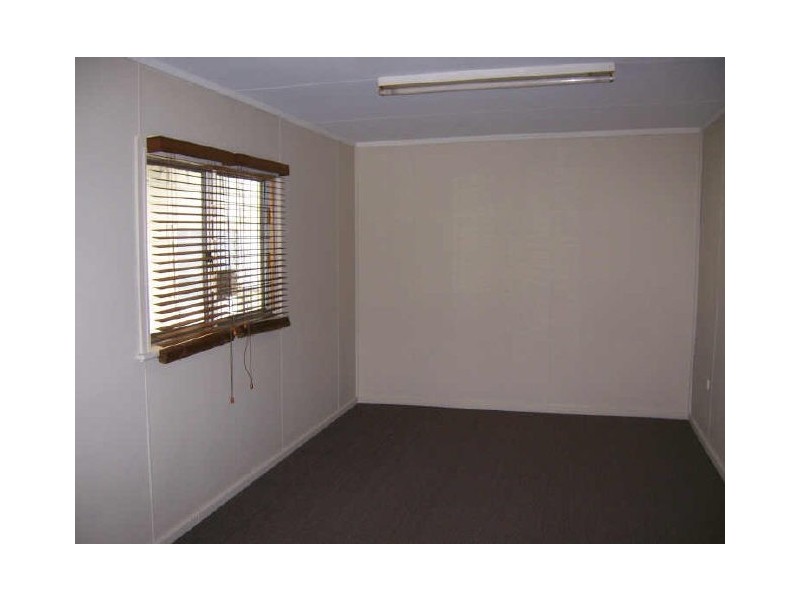 6 Mary Street, Karuah NSW 2324