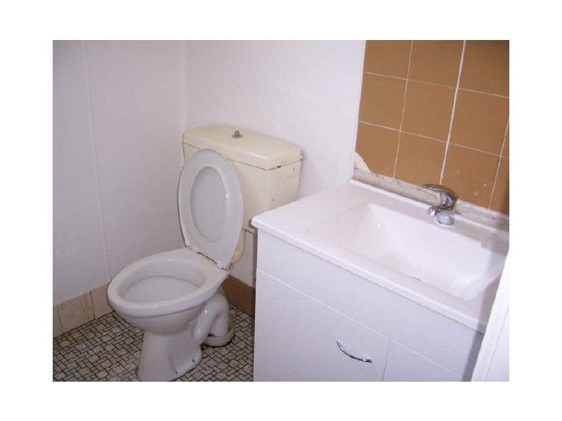 6 Mary Street, Karuah NSW 2324