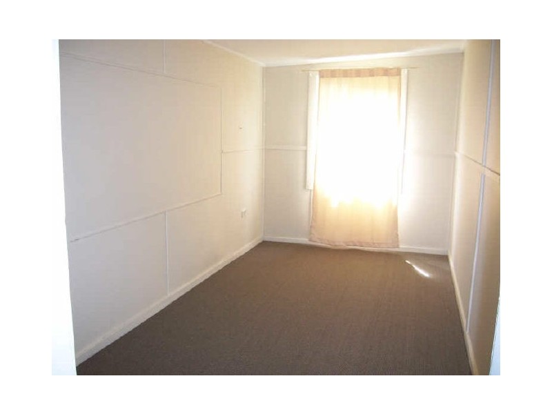 6 Mary Street, Karuah NSW 2324