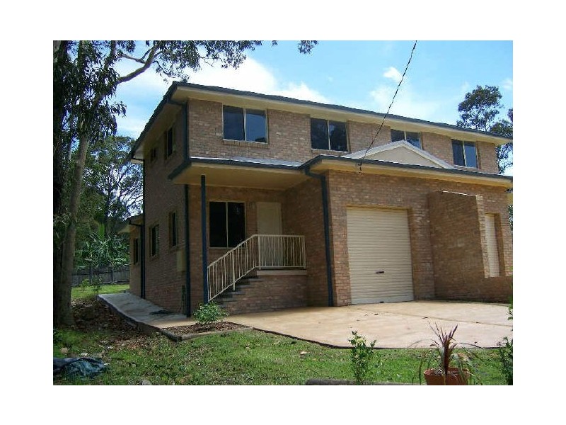 1/1 George Street, Karuah NSW 2324