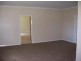 1/1 George Street, Karuah NSW 2324