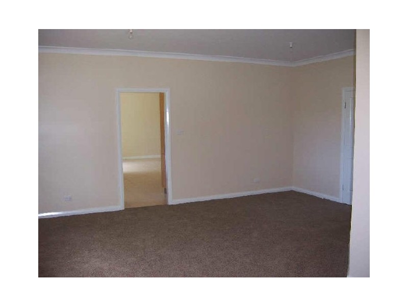 1/1 George Street, Karuah NSW 2324