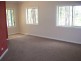 1/1 George Street, Karuah NSW 2324