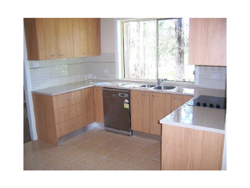 1/1 George Street, Karuah NSW 2324