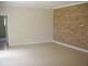 1/1 George Street, Karuah NSW 2324