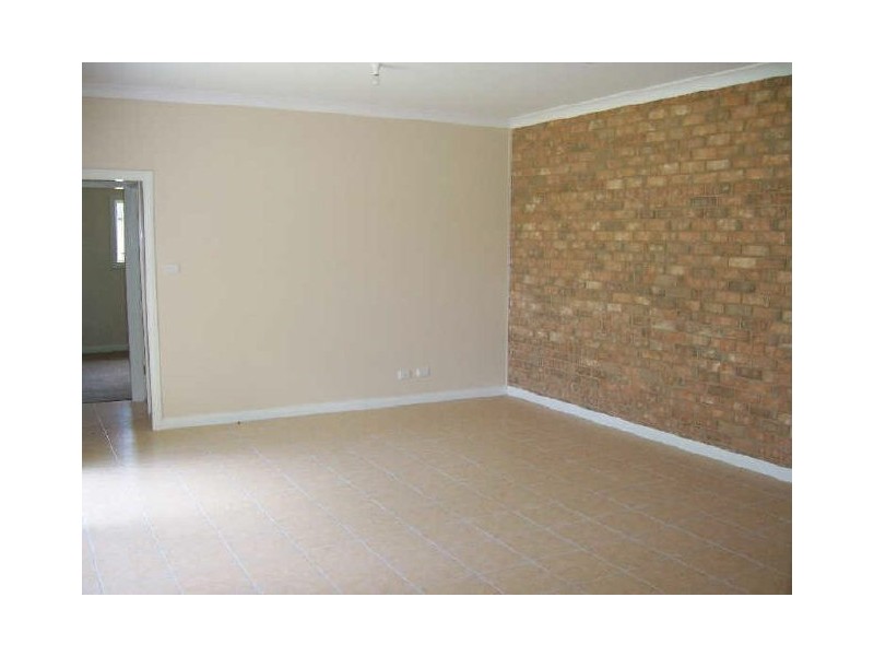 1/1 George Street, Karuah NSW 2324