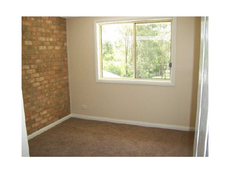 1/1 George Street, Karuah NSW 2324