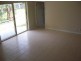 1/1 George Street, Karuah NSW 2324