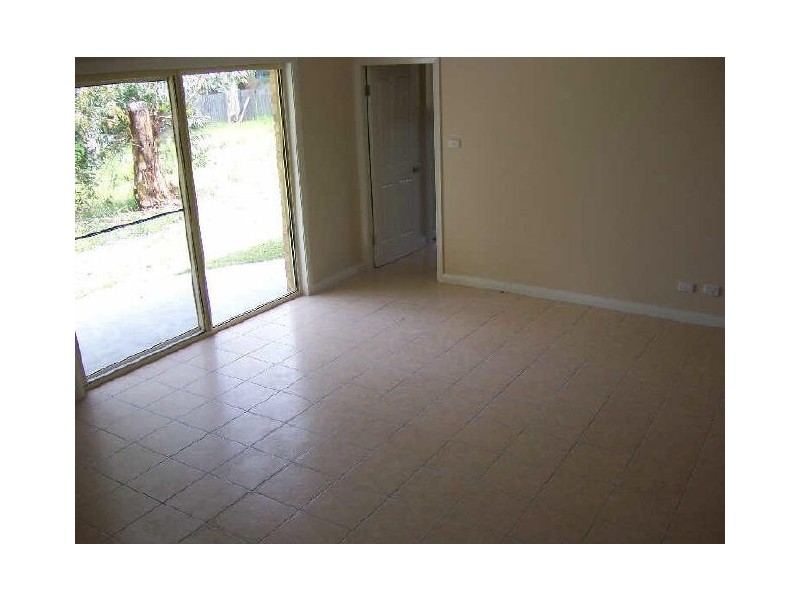 1/1 George Street, Karuah NSW 2324