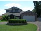 23 Lakeview Crescent, Raymond Terrace NSW 2324