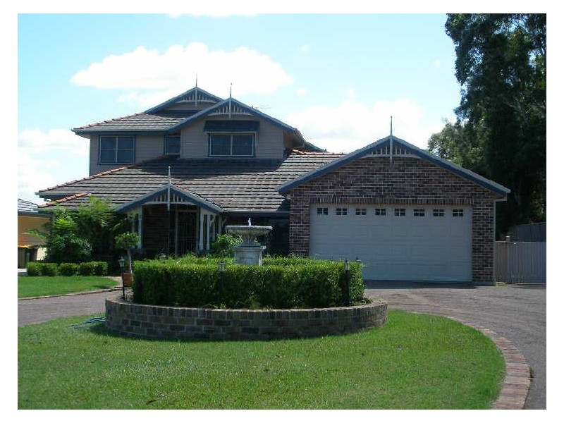 23 Lakeview Crescent, Raymond Terrace NSW 2324