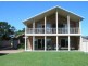 23 Lakeview Crescent, Raymond Terrace NSW 2324
