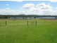 23 Lakeview Crescent, Raymond Terrace NSW 2324