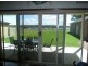 23 Lakeview Crescent, Raymond Terrace NSW 2324