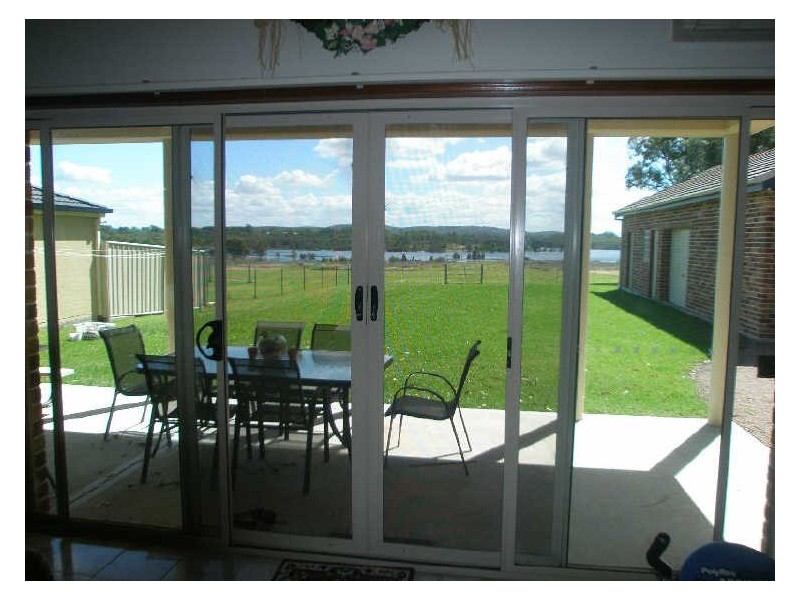 23 Lakeview Crescent, Raymond Terrace NSW 2324