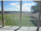 23 Lakeview Crescent, Raymond Terrace NSW 2324