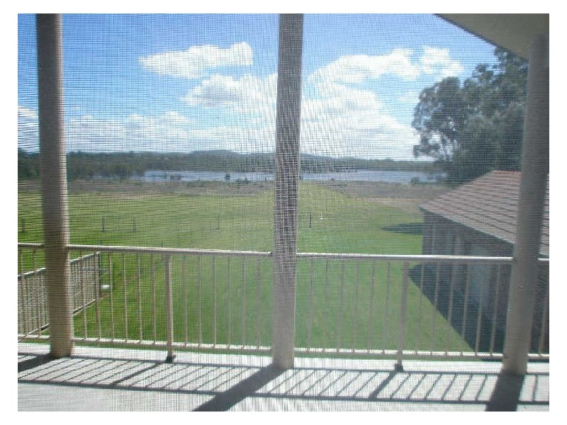 23 Lakeview Crescent, Raymond Terrace NSW 2324