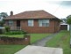 24 Yarramundi Street, Raymond Terrace NSW 2324