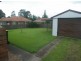 24 Yarramundi Street, Raymond Terrace NSW 2324