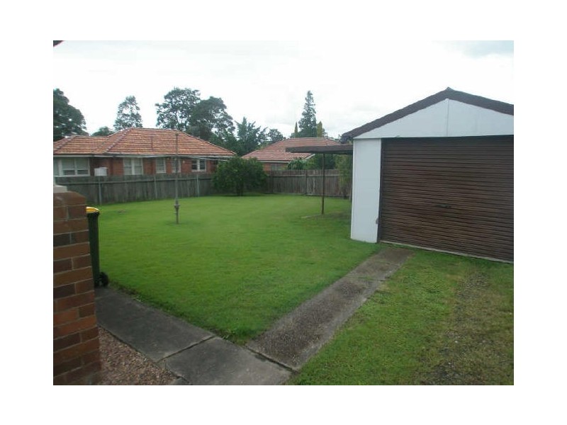 24 Yarramundi Street, Raymond Terrace NSW 2324