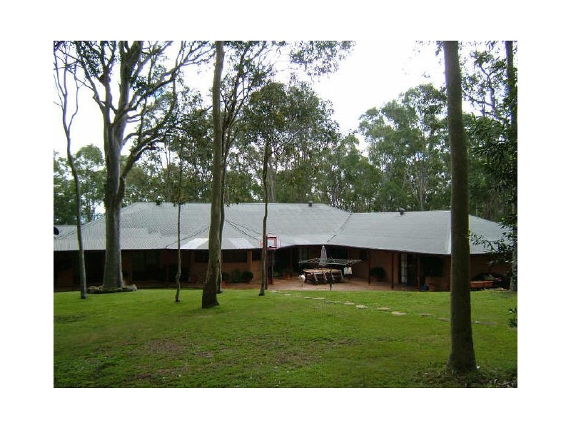 7 Warrigal Close, Brandy Hill NSW 2324