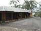 7 Warrigal Close, Brandy Hill NSW 2324