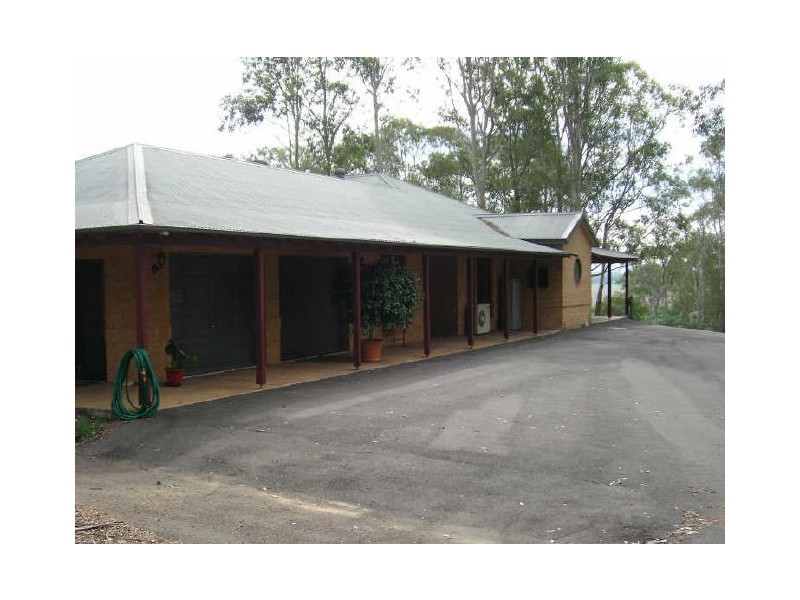 7 Warrigal Close, Brandy Hill NSW 2324