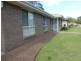 21 Oxley Close, Raymond Terrace NSW 2324