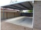 21 Oxley Close, Raymond Terrace NSW 2324