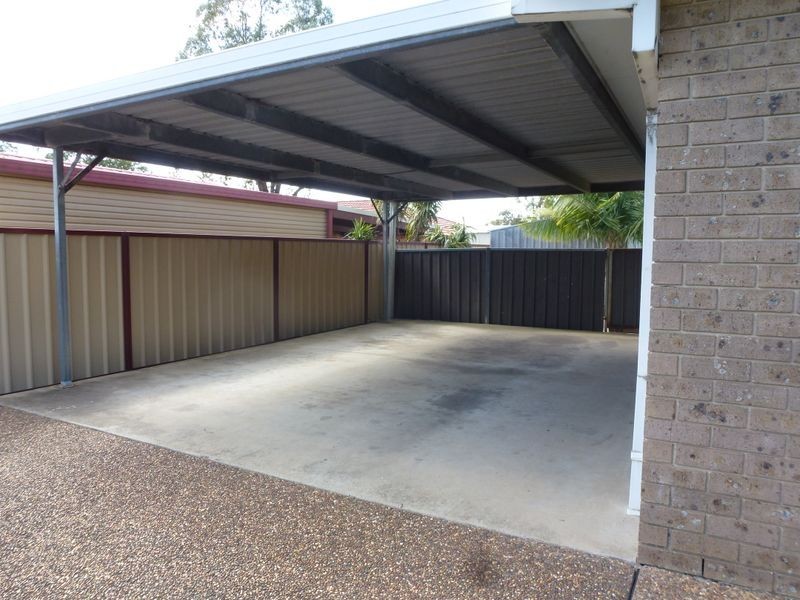 21 Oxley Close, Raymond Terrace NSW 2324