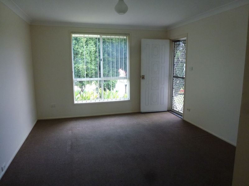 21 Oxley Close, Raymond Terrace NSW 2324