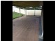 21 Oxley Close, Raymond Terrace NSW 2324
