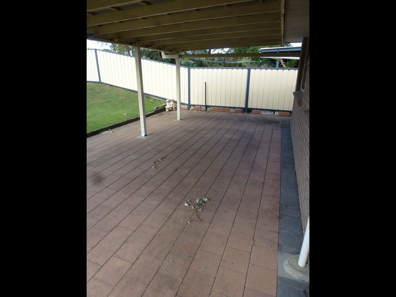 21 Oxley Close, Raymond Terrace NSW 2324
