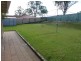 21 Oxley Close, Raymond Terrace NSW 2324