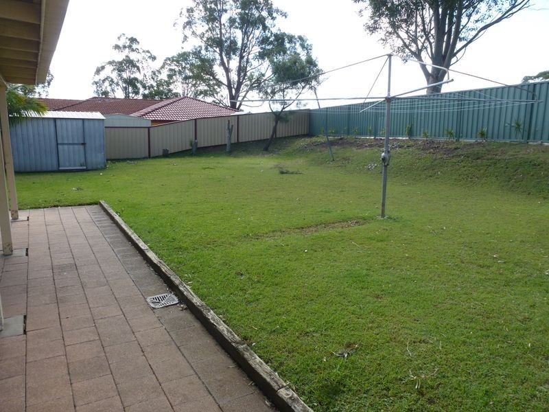 21 Oxley Close, Raymond Terrace NSW 2324