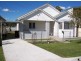 14 Bundabah Street, Karuah NSW 2324