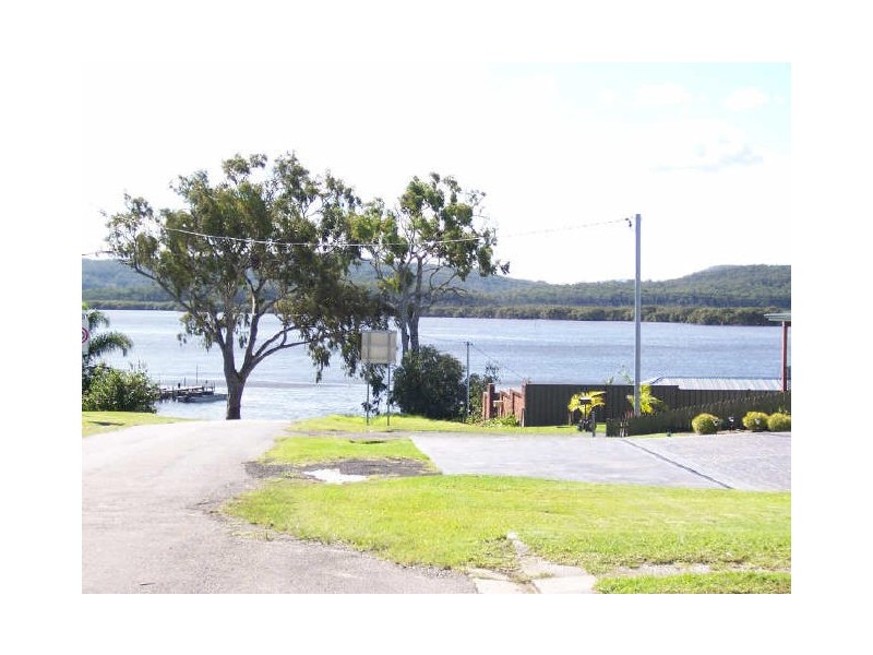 14 Bundabah Street, Karuah NSW 2324