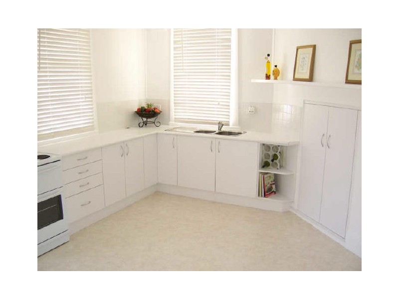 14 Bundabah Street, Karuah NSW 2324